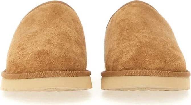 UGG Slip On Classic - Image 4