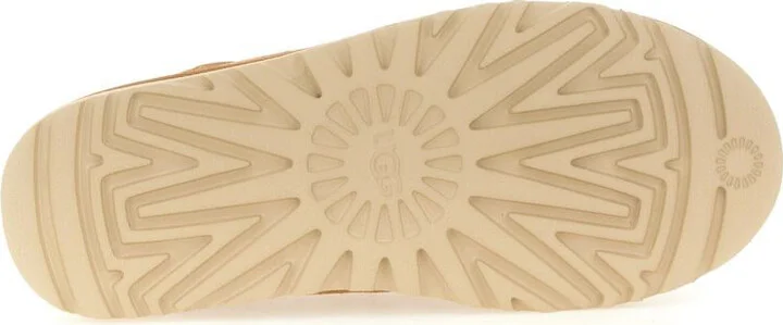 UGG Slip On Classic - Image 5