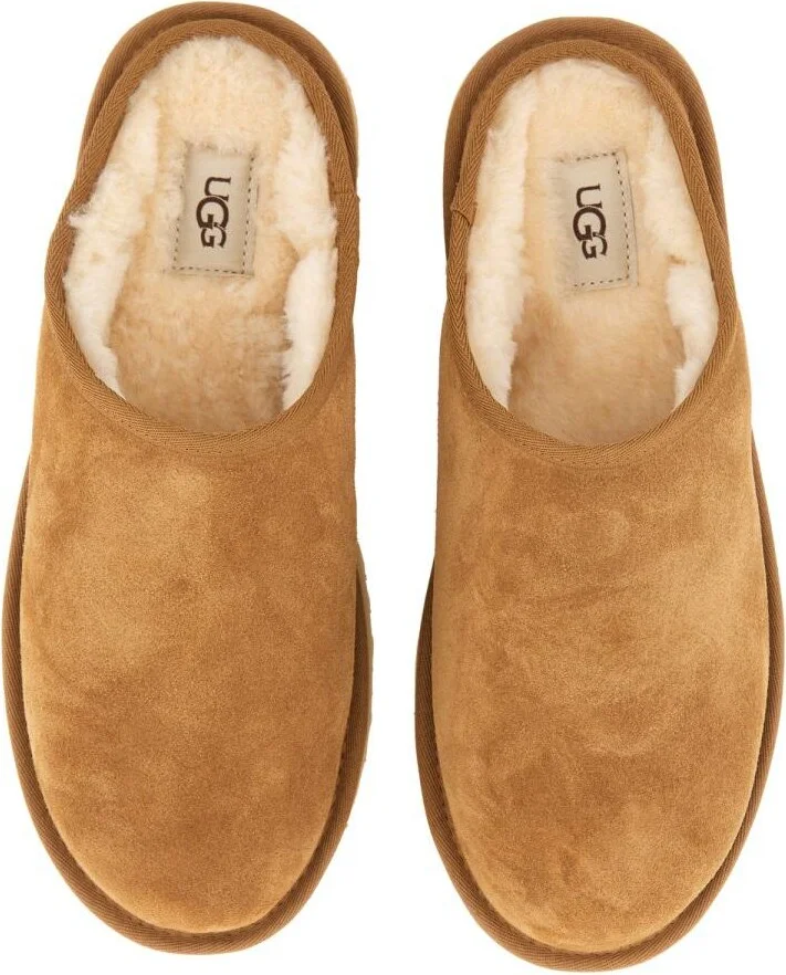 UGG Slip On Classic - Image 6