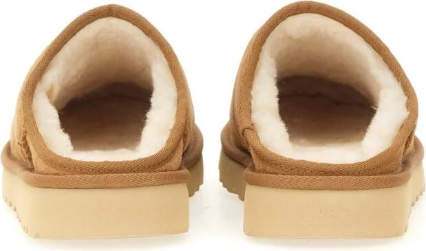 UGG Slip On Classic - Image 7