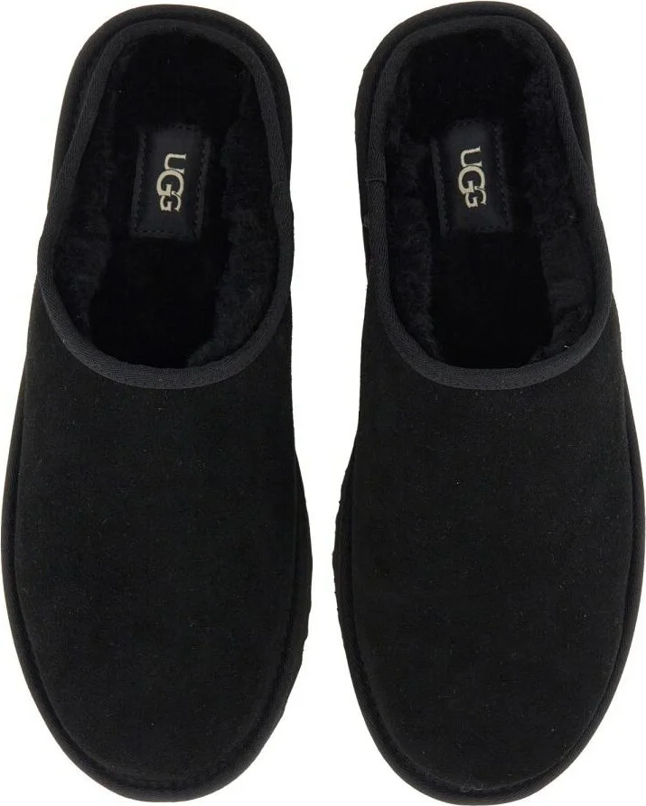 UGG Slip On Classic - Image 3