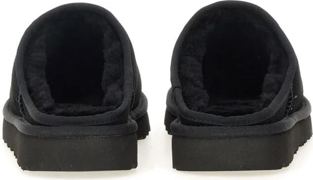 UGG Slip On Classic - Image 4