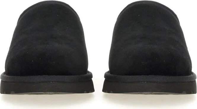 UGG Slip On Classic - Image 5