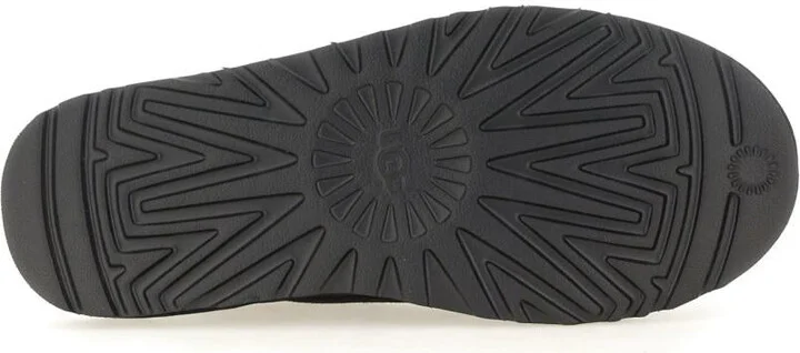UGG Slip On Classic - Image 6