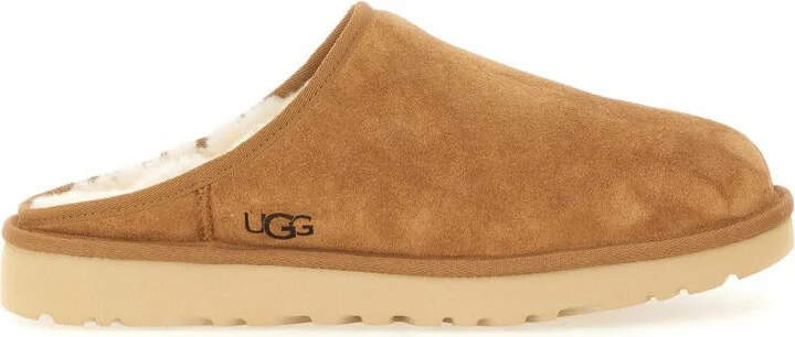 UGG Slip On Classic