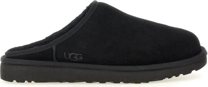 UGG Slip On Classic