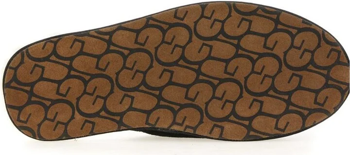 UGG Slip-On Sandal "Scuff" - Image 7