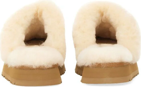 UGG Slip-On Shoe Disquette - Image 5