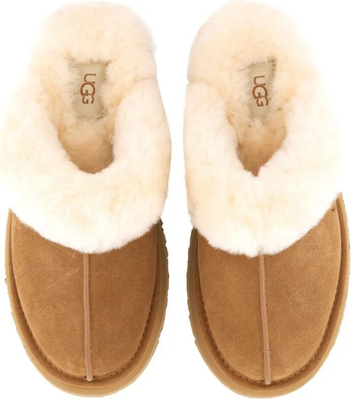 UGG Slip-On Shoe Disquette - Image 6