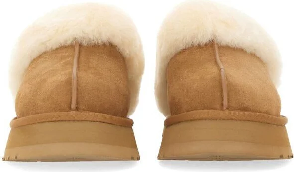 UGG Slip-On Shoe Disquette - Image 7