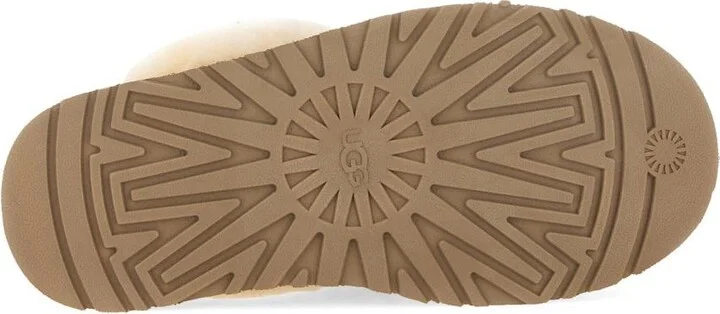 UGG Slip-On Shoe Disquette - Image 8