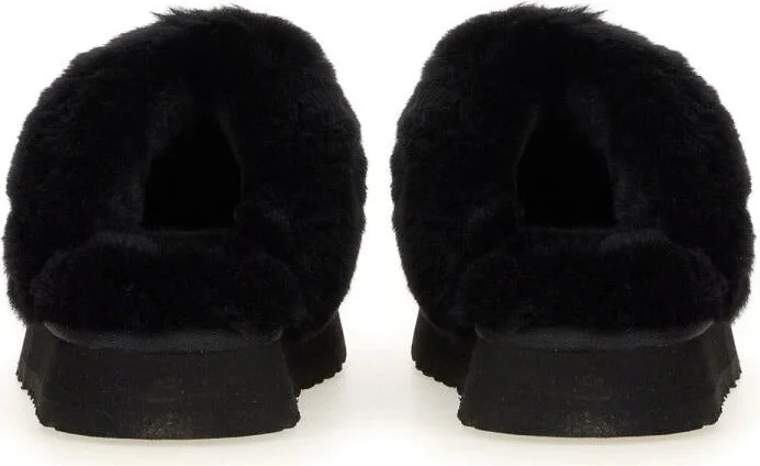 UGG Slipper "Disquette" - Image 3