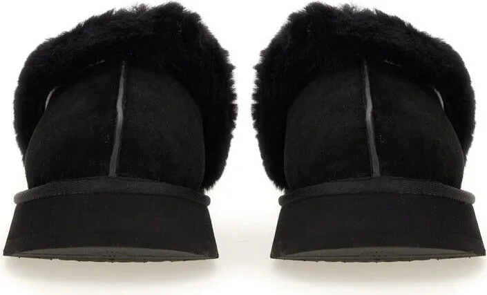 UGG Slipper "Disquette" - Image 4