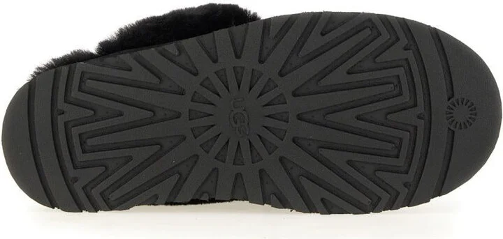 UGG Slipper "Disquette" - Image 5