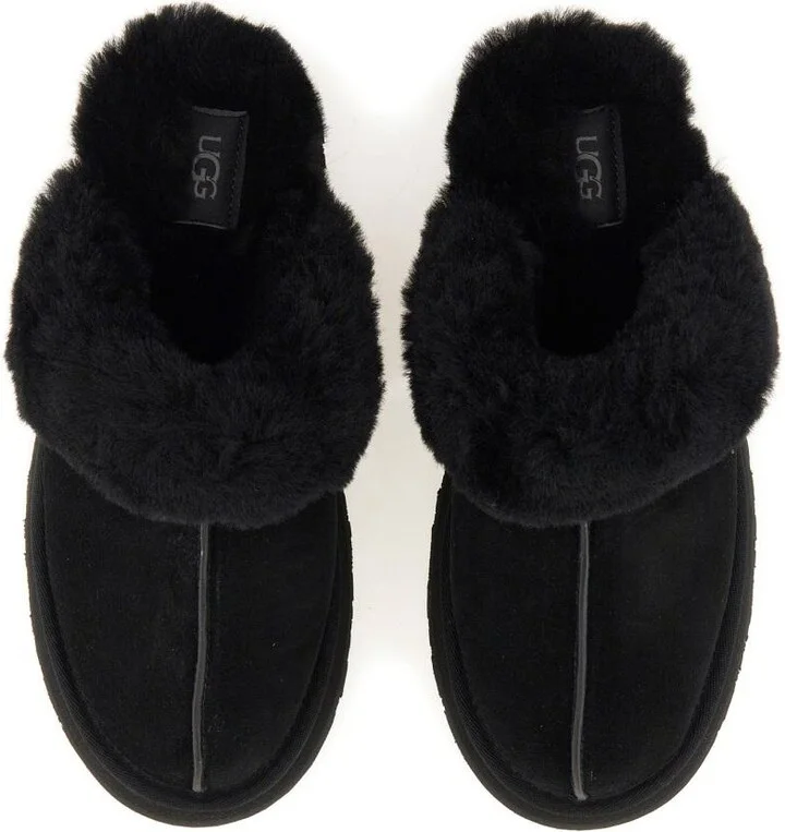 UGG Slipper "Disquette" - Image 6