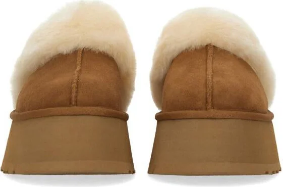 UGG Slipper "Funkette" - Image 6