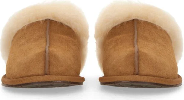 UGG Slipper "Scuffette Ii" - Image 6
