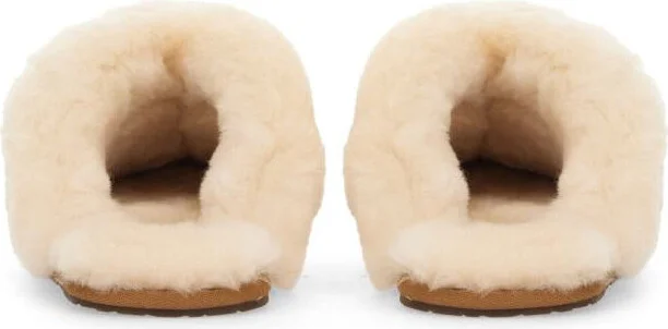 UGG Slipper "Scuffette Ii" - Image 7
