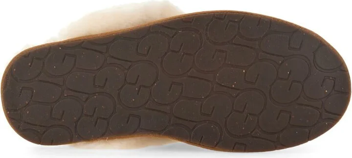 UGG Slipper "Scuffette Ii" - Image 8