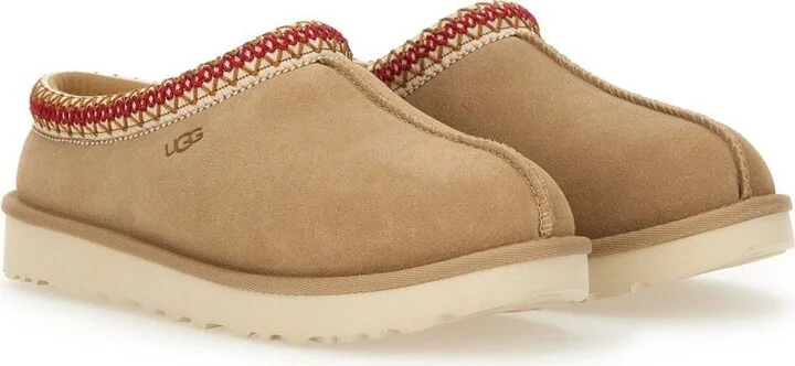 UGG Slipper "Tasman" - Image 2