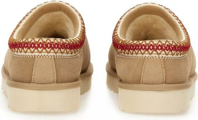 UGG Slipper "Tasman" - Image 3