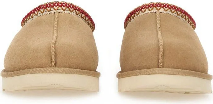 UGG Slipper "Tasman" - Image 4