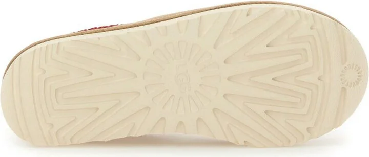 UGG Slipper "Tasman" - Image 5