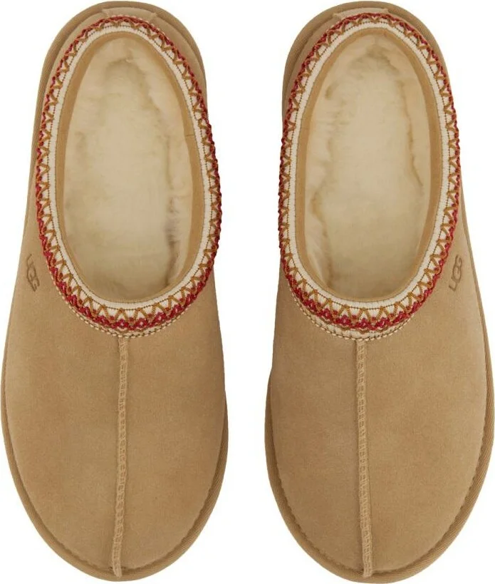UGG Slipper "Tasman" - Image 6