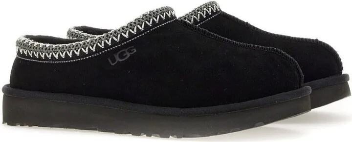 UGG Slipper "Tasman" - Image 2