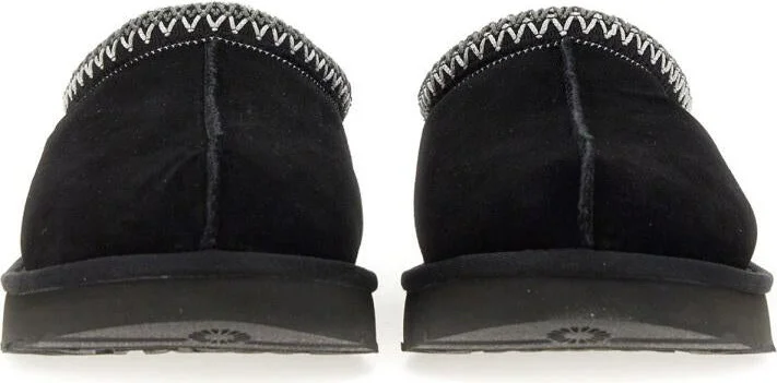 UGG Slipper "Tasman" - Image 3