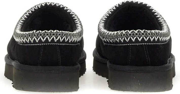 UGG Slipper "Tasman" - Image 4