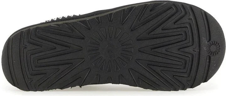 UGG Slipper "Tasman" - Image 5