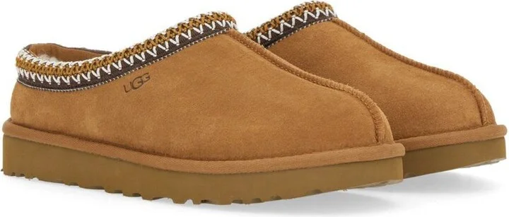 UGG Slipper "Tasman" - Image 2