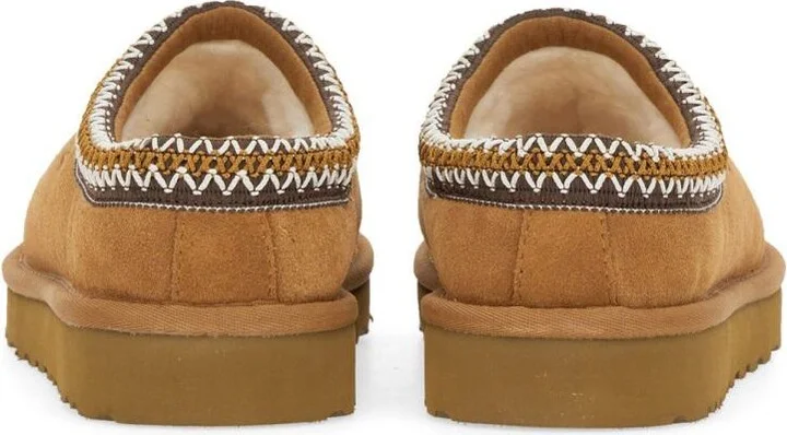 UGG Slipper "Tasman" - Image 3