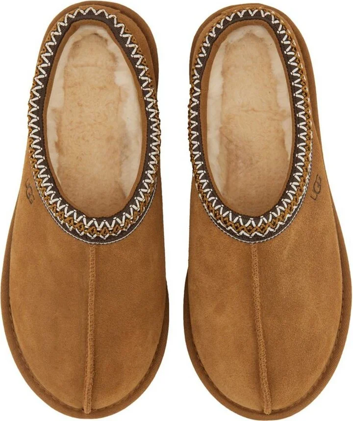 UGG Slipper "Tasman" - Image 5