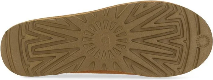 UGG Slipper "Tasman" - Image 6