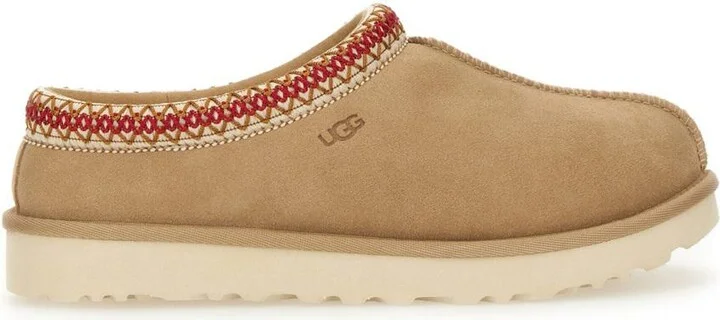 UGG Slipper "Tasman"