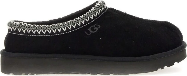 UGG Slipper "Tasman"