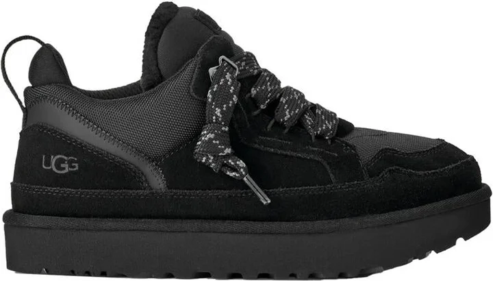 UGG Sneakers 2