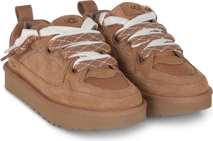 UGG Sneakers - Image 2