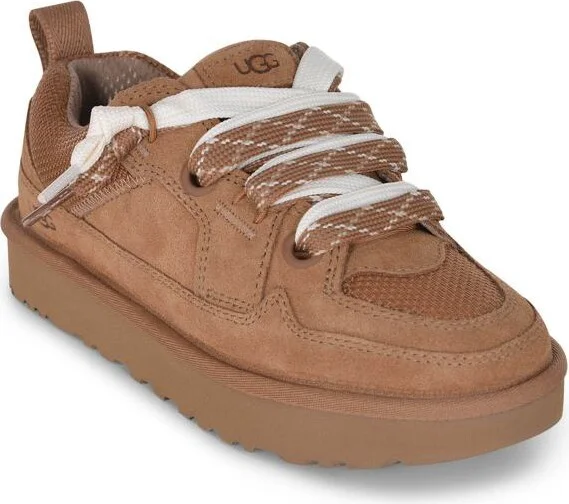 UGG Sneakers - Image 3