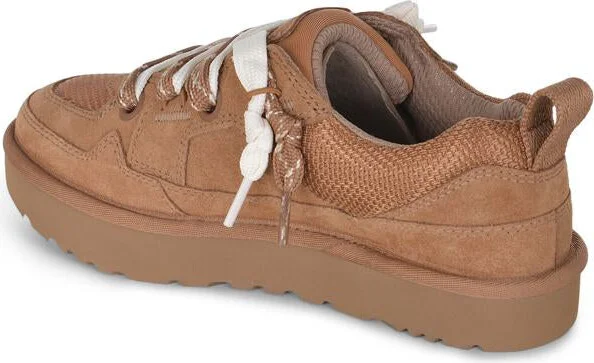 UGG Sneakers - Image 4