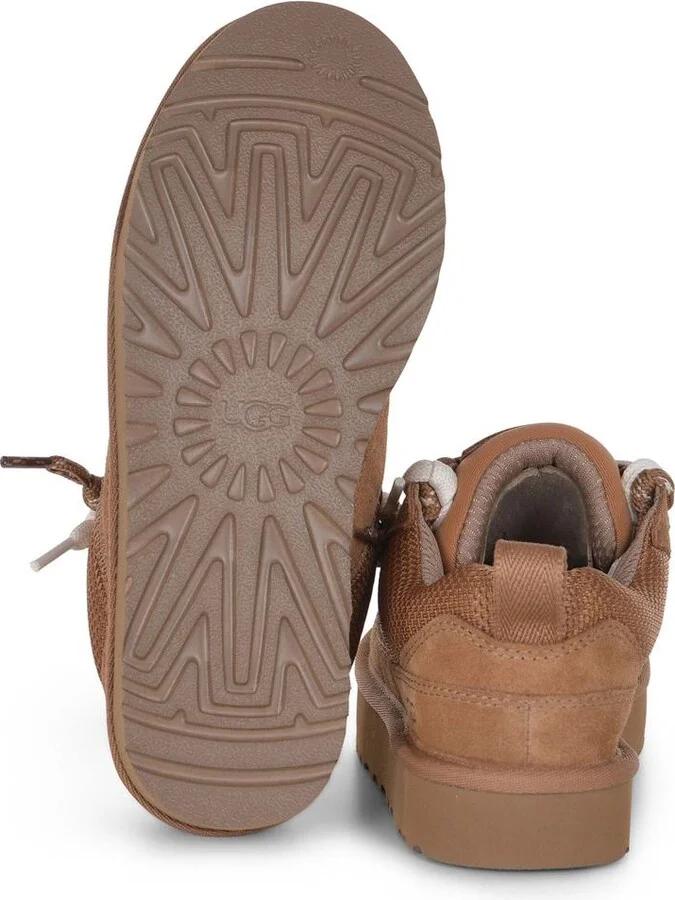 UGG Sneakers - Image 5
