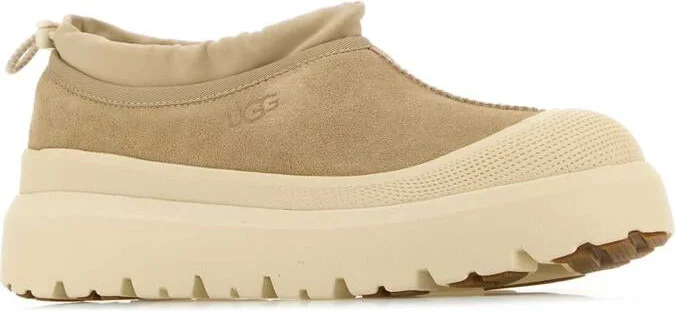 UGG Sneakers - Image 2