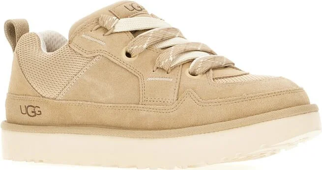 UGG Sneakers - Image 2