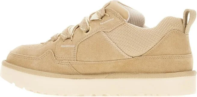 UGG Sneakers - Image 3