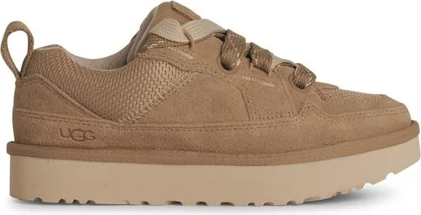 UGG Sneakers - Image 3