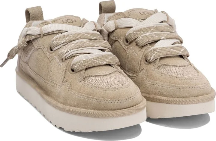 UGG Sneakers - Image 4