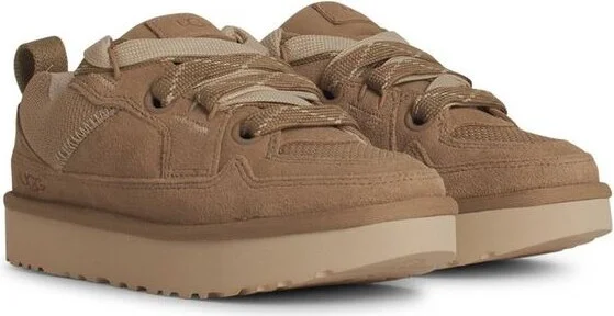 UGG Sneakers - Image 5