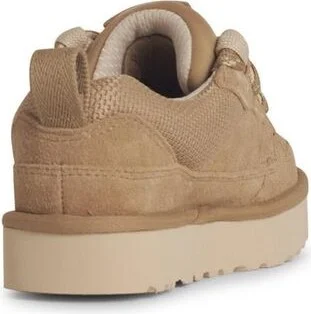 UGG Sneakers - Image 7